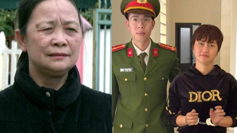 Vụ giả chết suốt 5 năm để trục lợi bảo hiểm: Cả khu phố bị lừa ngoạn mục, đến lúc sự thật lộ ra ai cũng sốc nặng