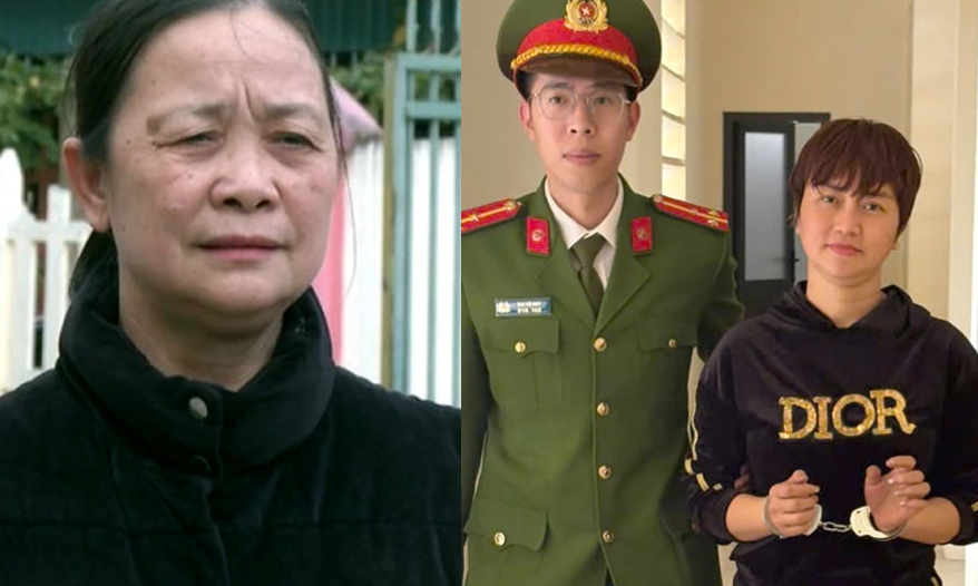 Vụ giả chết suốt 5 năm để trục lợi bảo hiểm: Cả khu phố bị lừa ngoạn mục, đến lúc sự thật lộ ra ai cũng sốc nặng