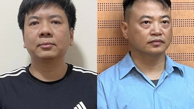 Sau loạt ồn ào liên quan đến Shark Bình và Shark Thủy, Shark Tank Việt Nam chính thức dừng sản xuất