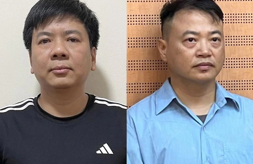 Sau loạt ồn ào liên quan đến Shark Bình và Shark Thủy, Shark Tank Việt Nam chính thức dừng sản xuất