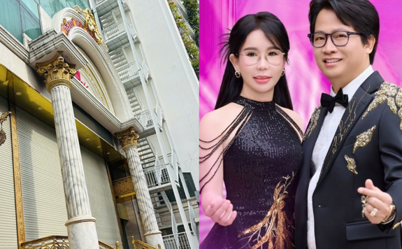 Những giờ cuối tại cơ sở chính Mailisa: Không khí nặng nề đến nghẹt thở