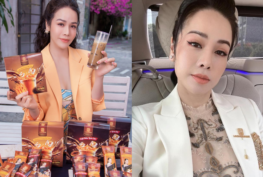 Nhật Kim Anh bị réo sau ồn ào của Mailisa: Tin đồn ‘bị bắt’ bùng lên khắp mạng, sự thật được hé lộ làm ai cũng giật mình