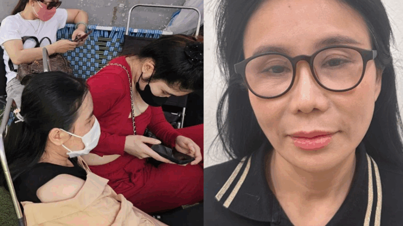 Khách hàng Mailisa có được đền bù hay không? Chuyên gia pháp lý nói rõ từng trường hợp