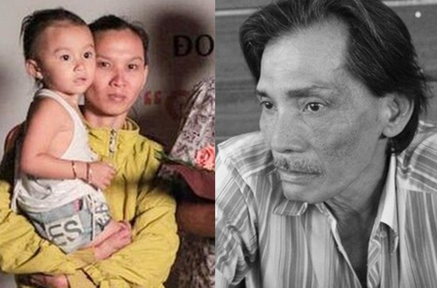 Bị chất vấn chuyện không ở cùng Thương Tín những ngày bệnh tật, vợ kém 32 tuổi đáp trả lý do khiến ai cũng bức xúc: Dân mạng mỉa ‘Chồng mất rồi muốn nói sao mà chẳng được, còn ai đứng ra đối chứng đâu’