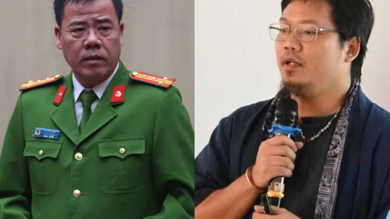 Bộ Công an chính thức vào cuộc điều tra nghi vấn liên quan dự án “Nuôi em”: Vụ việc bị đẩy lên mức rất nghiêm trọng rồi