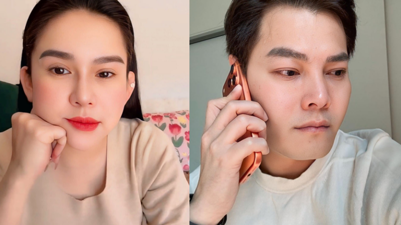 Sao nữ Việt chính thức ly hôn, chồng cũ thừa nhận có người thứ ba: Không phải ai xa lạ mà chính là bạn thân, nghe tới đâu đau tới đó