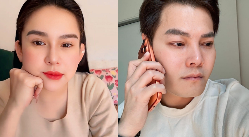 Sao nữ Việt chính thức ly hôn, chồng cũ thừa nhận có người thứ ba: Không phải ai xa lạ mà chính là bạn thân, nghe tới đâu đau tới đó