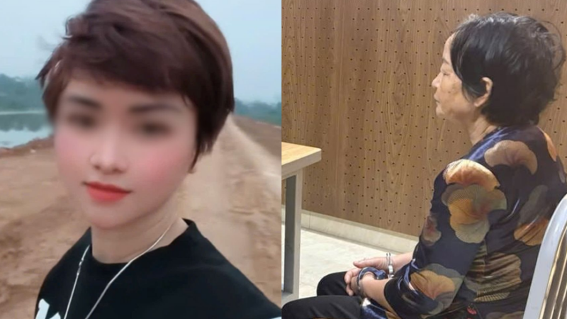 Ai đứng sau giúp sức vụ giả chết trục lợi bảo hiểm ở Thanh Hóa: Danh tính lộ ra khiến ai cũng tức nghẹn