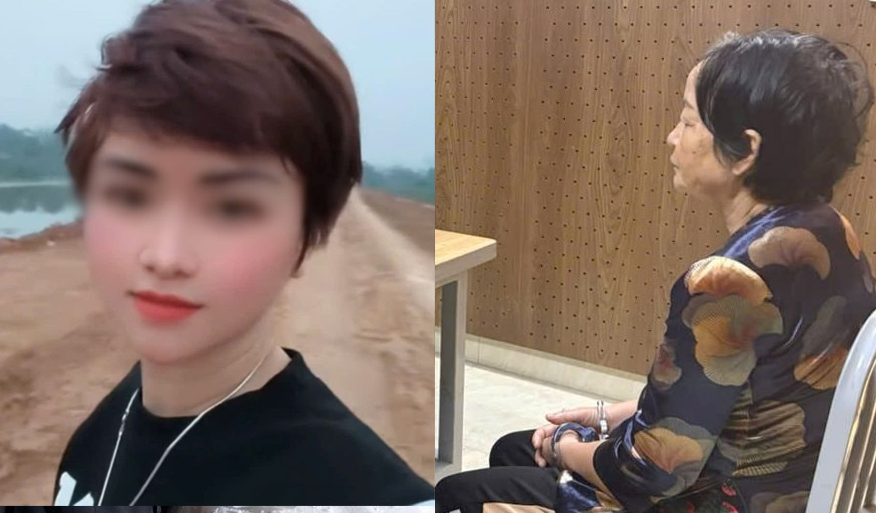 Ai đứng sau giúp sức vụ giả chết trục lợi bảo hiểm ở Thanh Hóa: Danh tính lộ ra khiến ai cũng tức nghẹn