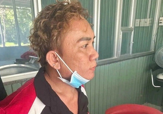 Quá khứ đen tối của người anh trai lái xe Lexus tông em gái tử vong ở Tây Ninh: Từng bị tuyên mức án 48 năm tù ở Campuchia