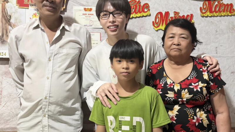 Đức Phúc lên tiếng bóc trần câu chuyện tài xế xe ôm lan truyền rầm rộ: MXH thêm một phen bị dẫn dắt vì tin giả