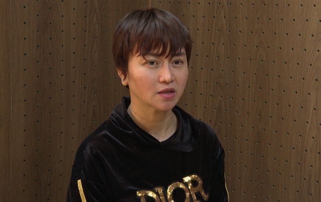 Rõ thái độ cực khó hiểu của người phụ nữ giả ch:ế:t sau 5 năm: Không ngờ thật