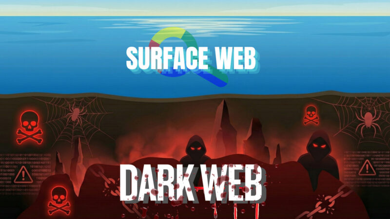 Từ vụ việc Đoàn Văn Sáng: Cần xem các hội nhóm ngầm, độc hại như một môi trường tiềm ẩn nguy cơ tội phạm. Mọi người cần tỉnh táo, đừng để bị dẫn dắt vào nhé