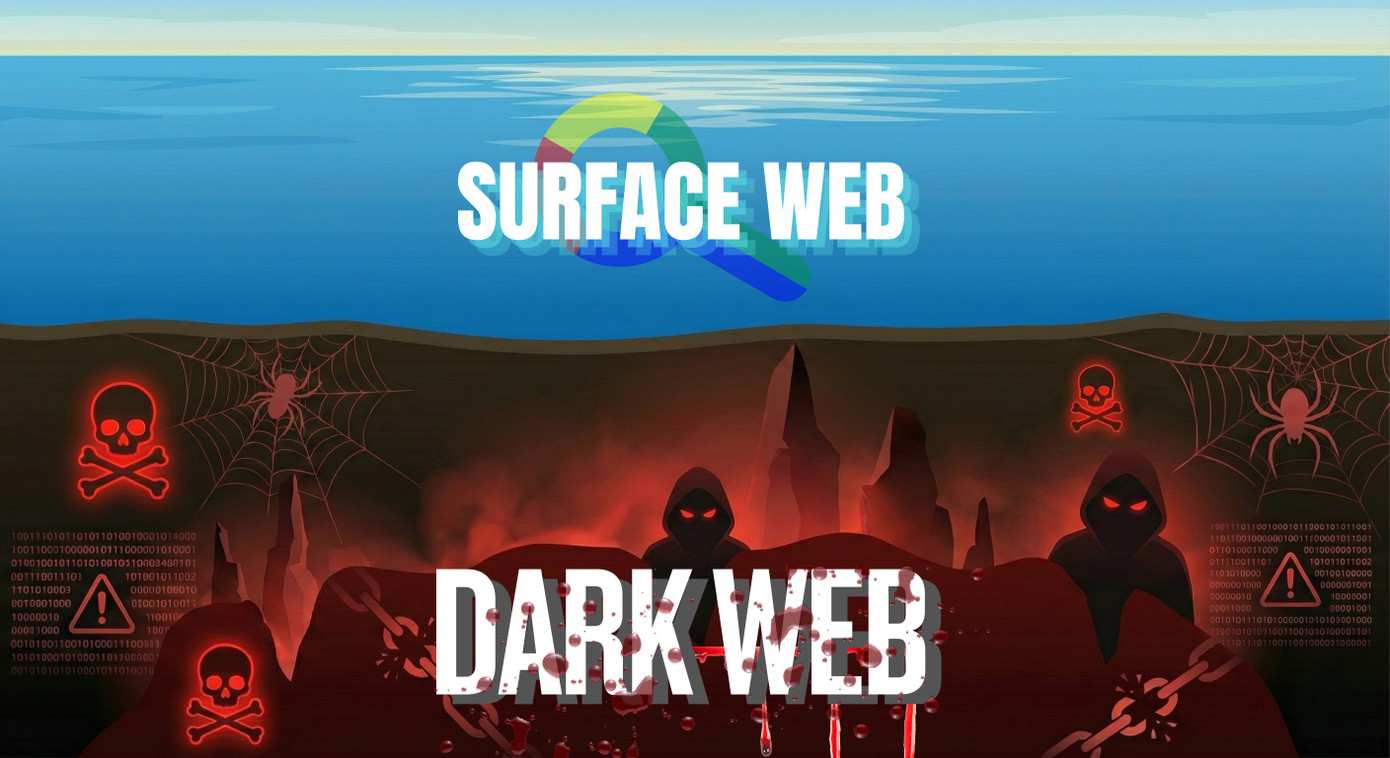 Từ vụ việc Đoàn Văn Sáng: Cần xem các hội nhóm ngầm, độc hại như một môi trường tiềm ẩn nguy cơ tội phạm. Mọi người cần tỉnh táo, đừng để bị dẫn dắt vào nhé