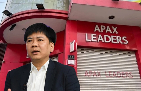 Sốc: Shark Thủy phải chịu trách nhiệm hơn 7.677 tỷ đồng, mới khắc phục 2 tỷ: Phần còn lại biết lấy tiền đâu mà trả?