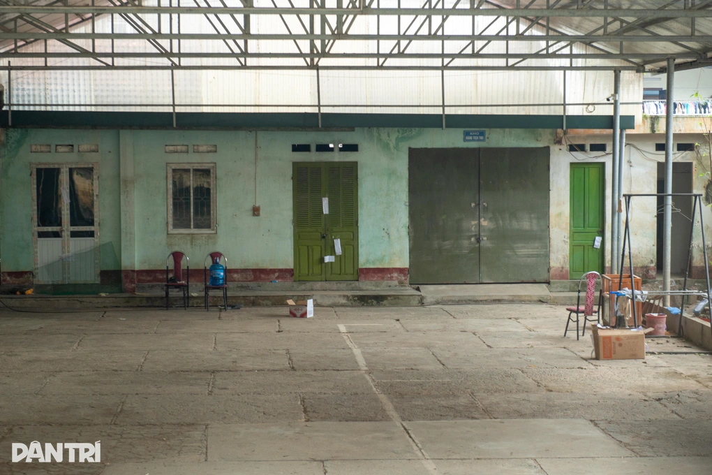 Người dân sống gần hiện trường vụ án của Đoàn Văn Sáng tiết lộ điều bất ngờ: Ai nghe xong cũng ngớ người