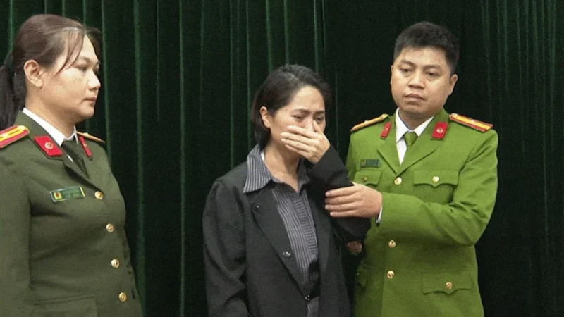 Giám đốc show “Về đây bốn cánh chim trời” phân trần vụ hủy diễn: Nói 1 câu dư luận nổi giận đùng đùng