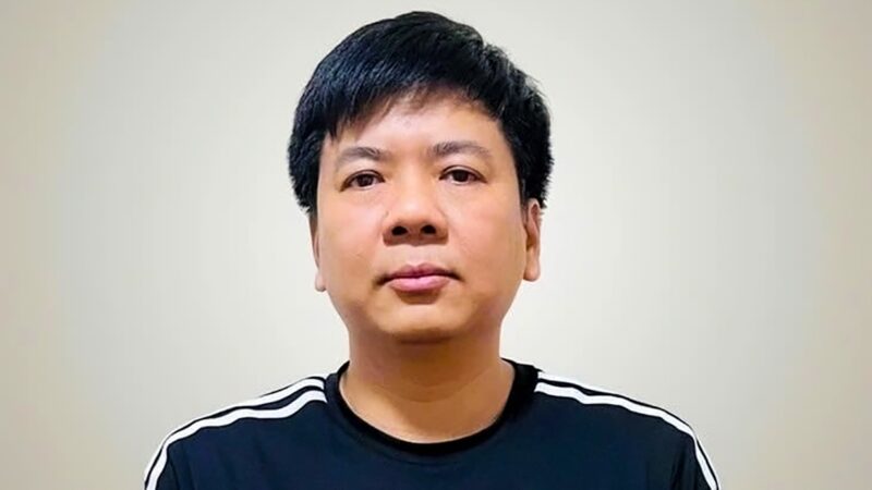 Sốc: Shark Thủy bị cáo buộc liên quan đến khoản tiền hơn 7.677 tỷ đồng, cơ quan điều tra xác định số tiền này đã được sử dụng hết, không còn khả năng hoàn trả