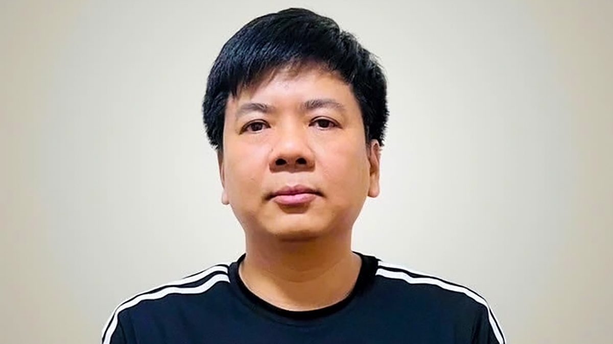 Sốc: Shark Thủy bị cáo buộc liên quan đến khoản tiền hơn 7.677 tỷ đồng, cơ quan điều tra xác định số tiền này đã được sử dụng hết, không còn khả năng hoàn trả