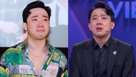 Trấn Thành bị lừa mất liền 4 món đồ giá trị: Bao công sức tích góp cuối cùng lại mất trắng, nghe mà ai cũng xót xa