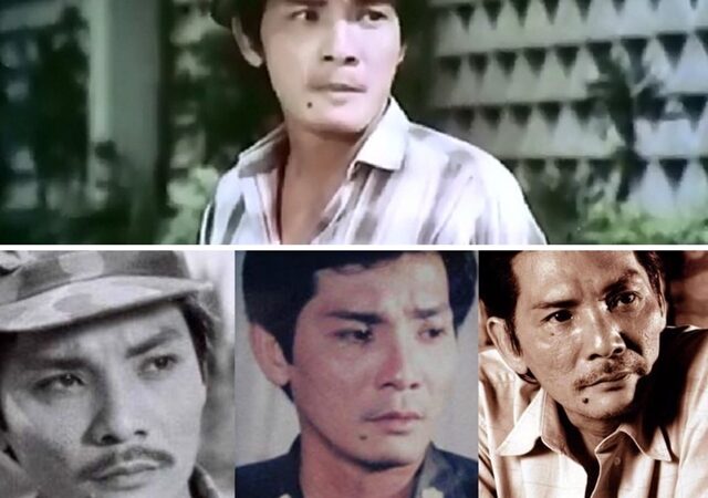 Cả đời Thương Tín là tượng đài diễn xuất nhưng ra đi vẫn trắng tay danh hiệu: Sự thật phía sau khiến ai nghe cũng nghẹn lòng