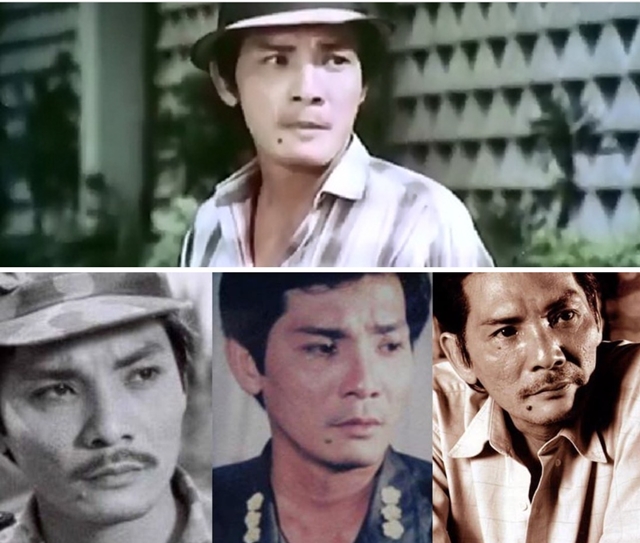 Cả đời Thương Tín là tượng đài diễn xuất nhưng ra đi vẫn trắng tay danh hiệu: Sự thật phía sau khiến ai nghe cũng nghẹn lòng