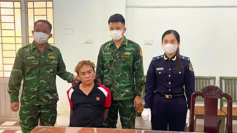 Vụ anh trai dùng ô tô tông chết em gái ở Tây Ninh: Có thể đối diện mức án tử hình