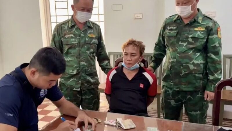 Vụ anh trai lái xe trong sự cố khiến em gái tử vong: Lời khai của đối tượng bị xác định sai sự thật, người mẹ lên tiếng đính chính