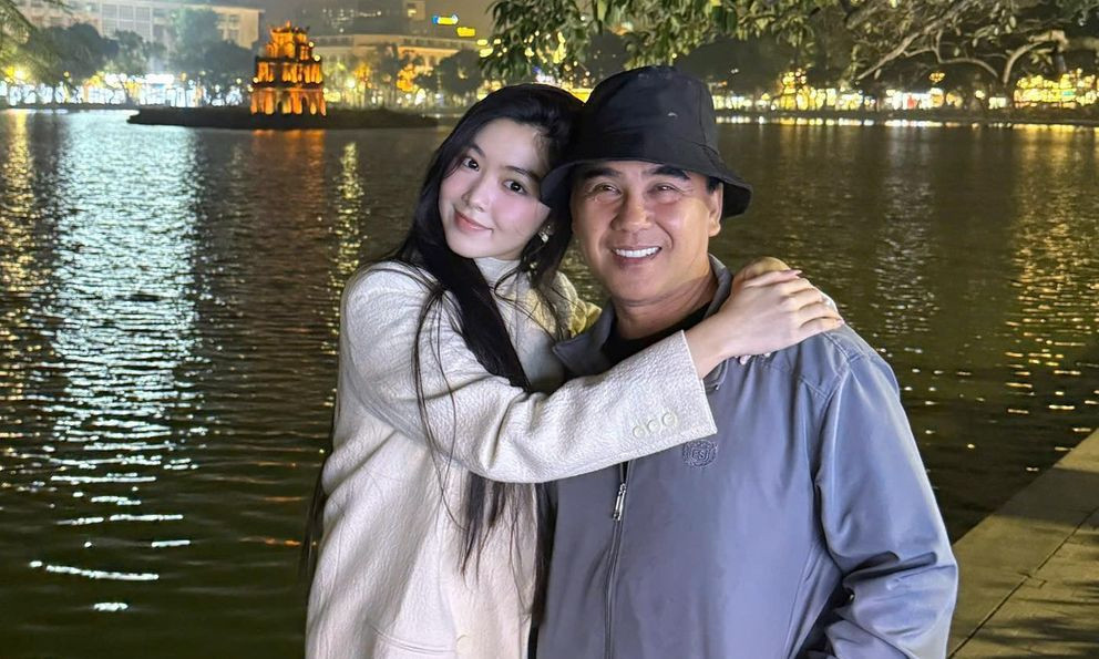 Bị hỏi “con gái xinh vậy sao chưa có đại gia rước”, MC Quyền Linh đáp gọn một câu mà ai nghe cũng phải gật gù khen EQ quá cao!