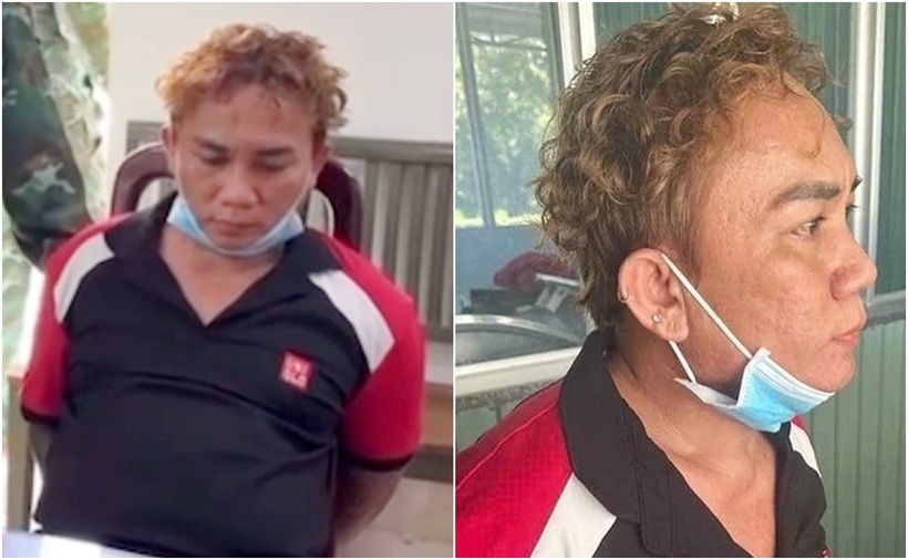 Rõ nguyên nhân trực tiếp khiến người đàn ông lái ô tô Lexus tông em gái tử vong ở Tây Ninh: Ai nghe xong cũng không khỏi bức xúc, thật sự quá đáng lắm