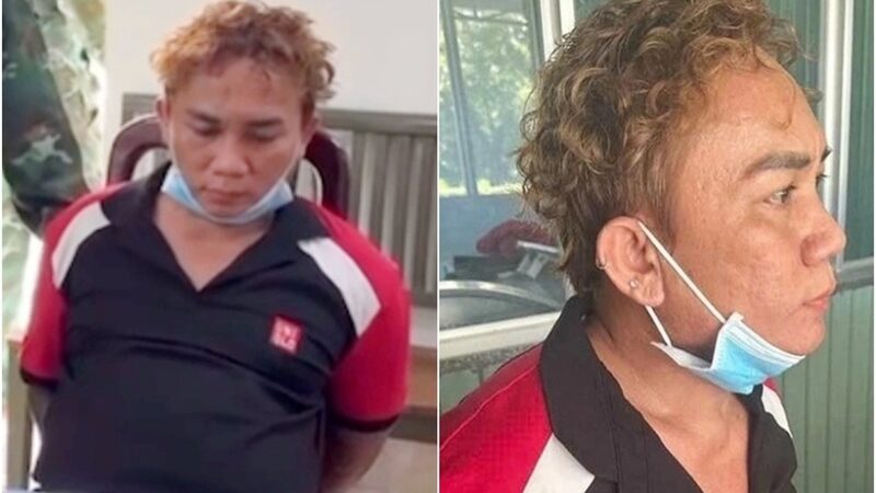 Rõ nguồn cơn vụ anh trai lái Lexus gây bi kịch ở Tây Ninh: Loạt tình tiết mới được hé lộ, dư luận chia nhiều luồng ý kiến