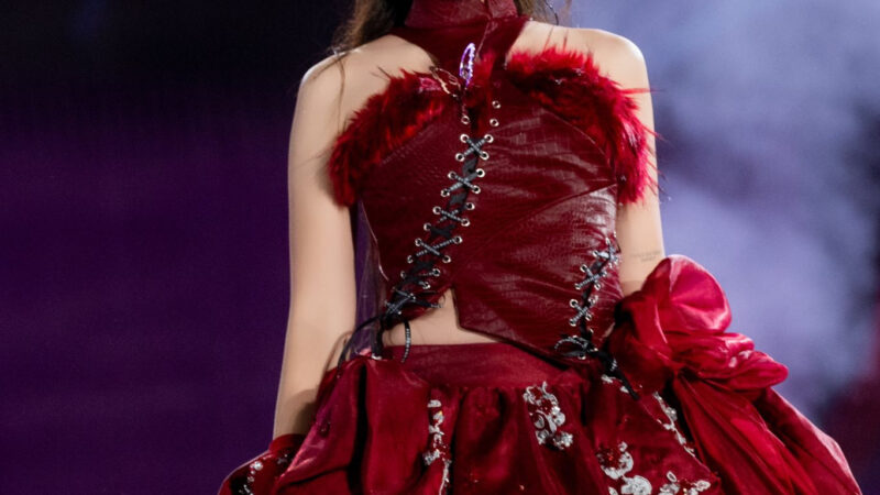 Phía Phương Mỹ Chi chính thức phủ nhận tin “sử dụng chất cấm”: Khẳng định thông tin bị bịa đặt, tuyên bố xử lý đến cùng