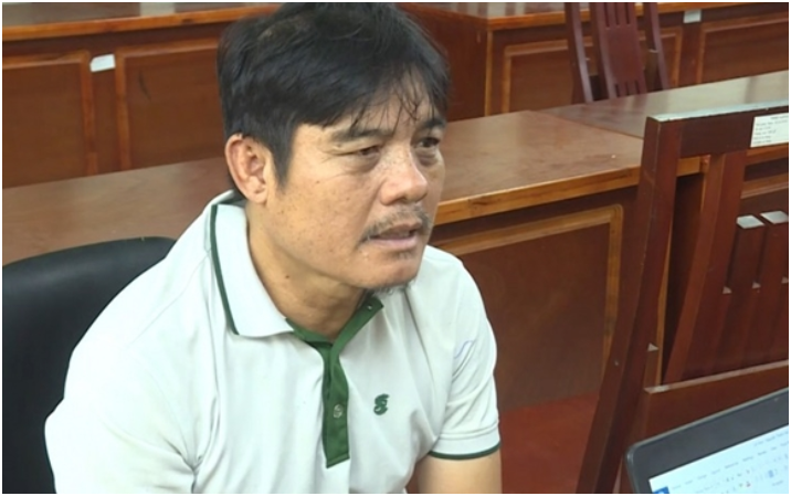 Choáng với số nạn nhân được cho là bị Nguyễn Thanh Hải lừa đảo: “Không ngờ nhiều đến vậy, mượn danh hiệp sĩ để trục lợi?”