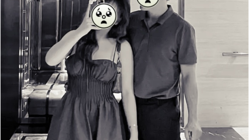 Rõ thân thế chàng trai sinh năm 2001 về quê thì qu:a đ:ời vì gặp t:ai n:ạn giao thông: Không phải dạng vừa đâu, xót xa quá, nhiều dự định còn dang dở