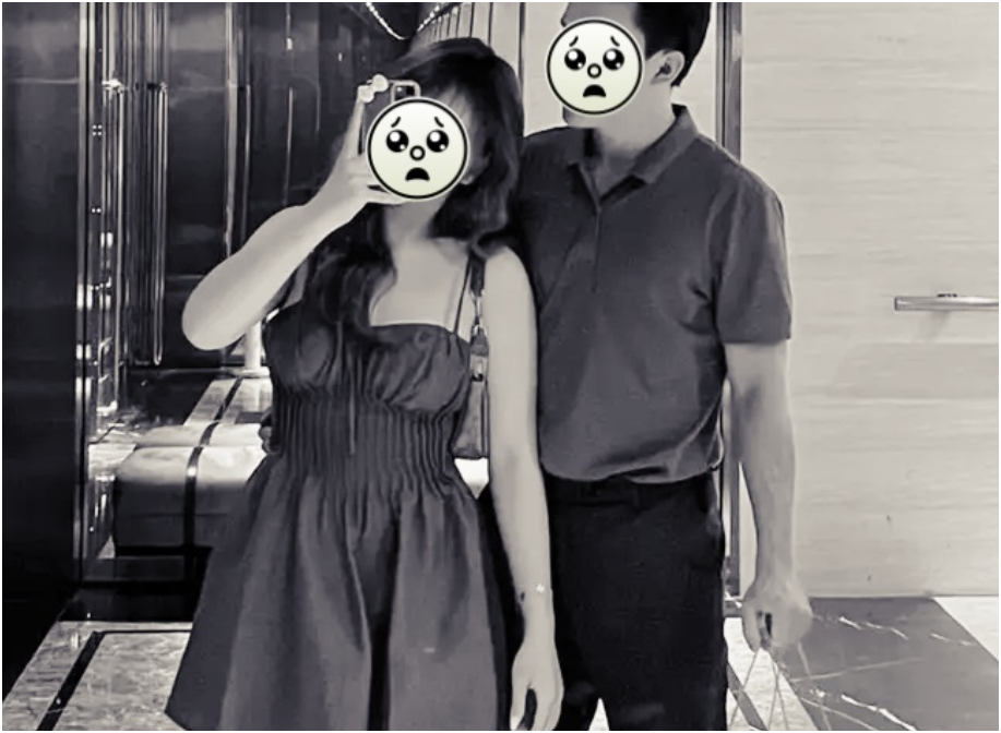 Rõ thân thế chàng trai sinh năm 2001 về quê thì qu:a đ:ời vì gặp t:ai n:ạn giao thông: Không phải dạng vừa đâu, xót xa quá, nhiều dự định còn dang dở