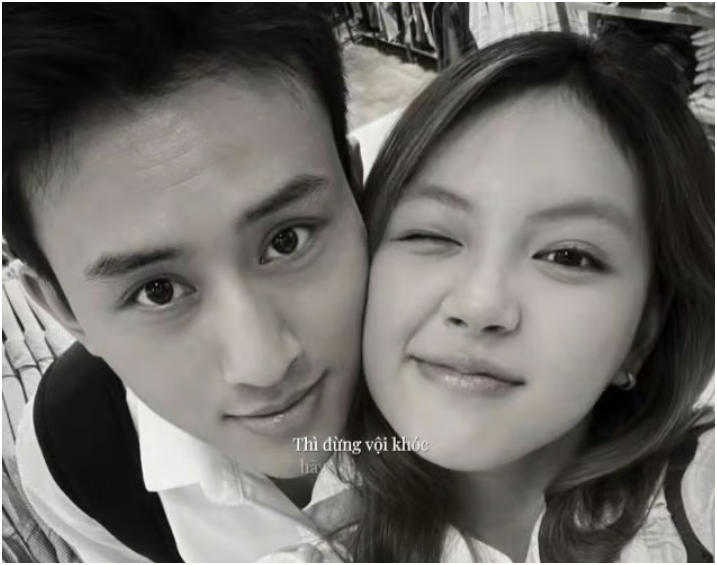 Tâm thư đầy nước mắt của bạn gái vụ cán bộ trẻ Bộ Ngoại giao gặp n:ạ:n trên đường về quê nghỉ Tết: Xót xa vô cùng