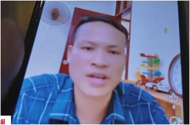 Thêm thông tin cực s:ố/c về Trung tâm công tác xã hội Hải Hà, nhân chứng vạ:ch tr:ần bí mật kinh hoàng: ‘Không thể tin nổi’