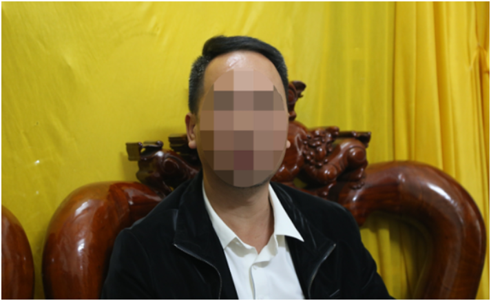 Nhân chứng tiết l:ộ luật ngầm của Trung tâm công tác xã hội Hải Hà: Rõ số tiền khóa học mà phụ huynh phải đóng