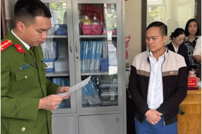 Bộ Y tế ban hành văn bản hỏ:a t:ốc sau vụ học viên 17 tuổi t:uvo:ng sau 2 ngày học cơ sở bảo trợ Hải Hà: Tới công chiện