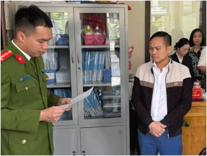 Bộ Y tế ban hành văn bản hỏ:a t:ốc sau vụ học viên 17 tuổi t:uvo:ng sau 2 ngày học cơ sở bảo trợ Hải Hà: Tới công chiện