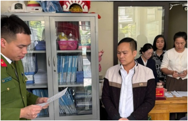 Rõ cuộc sống sau cánh cổng ‘giáo dục đặc biệt’ Trung tâm công tác xã hội Hải Hà: Nhiều phụ huynh và học viên phơi bày hết tất tần tật