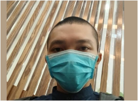 ‘Đệ tử ruột’ của ông Lê Tùng Vân l:ộ diện sau khi ra t:ò, thông báo bất ngờ khiến d:ư lu:ận dậy só:ng