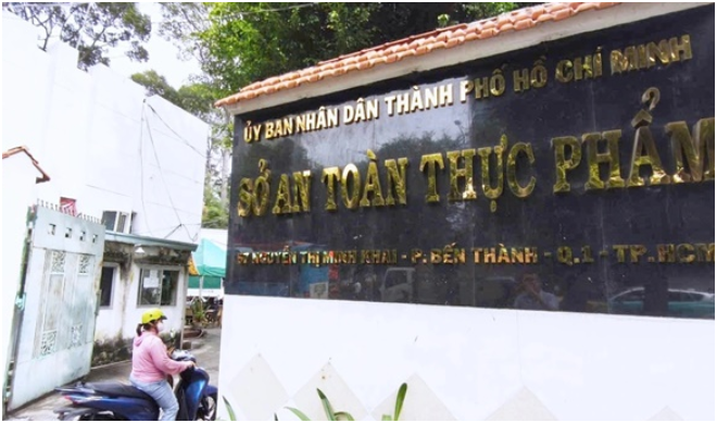 Rúng động vụ 130 tấn thịt lợn bệnh được tuồn vào công ty Đồ hộp Hạ Long: Phát hiện từ tháng 9 nay mới cảnh báo, lạ đời