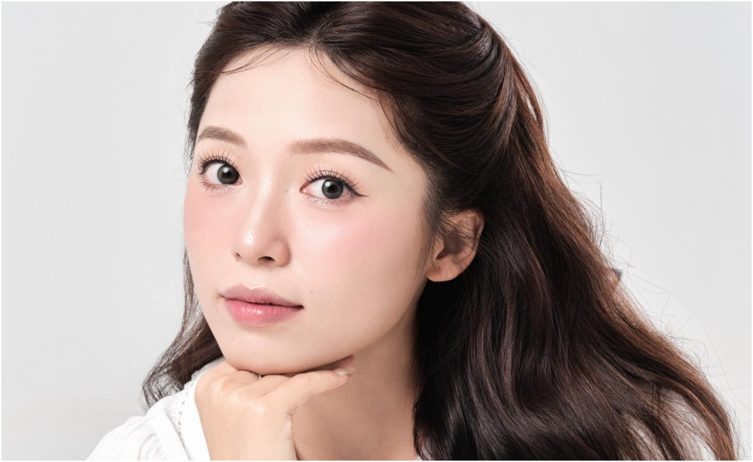 Một tóp tóp cơ nổi tiếng đình đám đã phải lên tiếng xin lỗi vì pr cho Pate cột đèn Hải Phòng: “Cũng chỉ vì đồng tiền nên mới làm vậy”