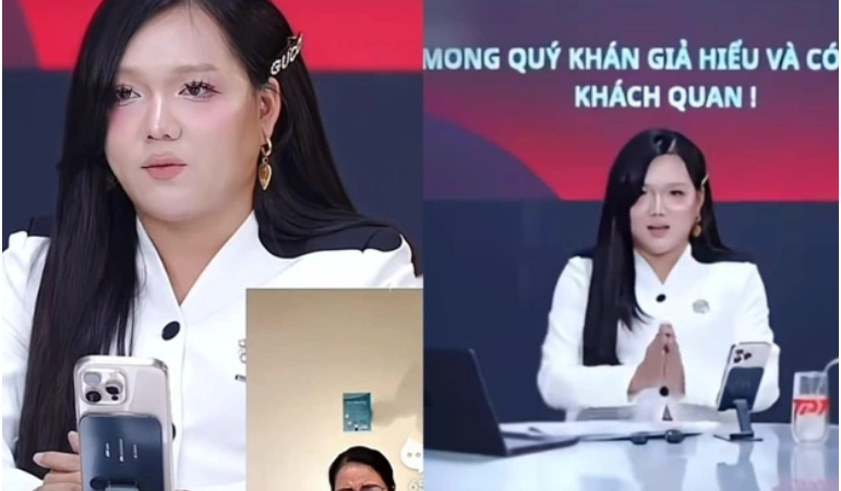 Rõ động thái mới nhất của Phạm Thoại: ‘Khó hiểu thật sự, chuyện gì đang xảy ra vậy?’