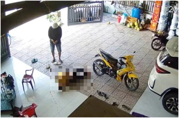 Rõ diễn biến mới nhất vụ nữ sinh Vĩnh Long: VKSND Tối cao phục hồi điều tra, làm rõ dấu hiệu ‘bỏ lọt tộ:i ph:ạm’