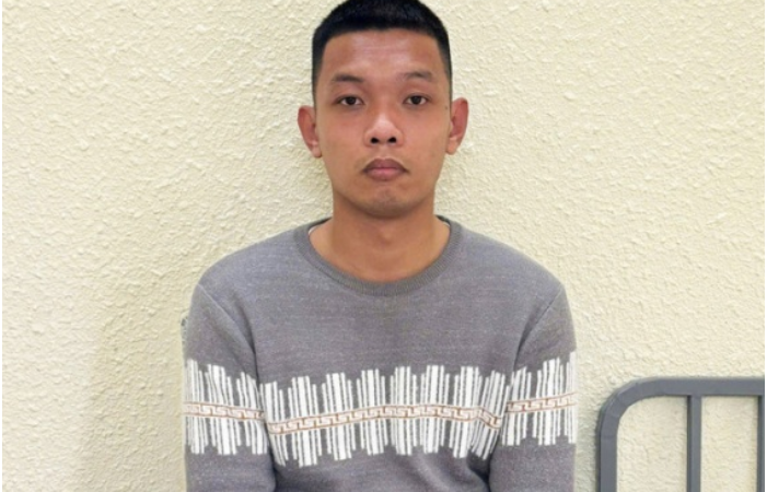 Vụ 2 phụ nữ bị sa:t h:ai ở Hưng Yên hé lộ góc khuất đáng sợ: Lời kể lạnh người của hàng xóm về ngh:i ph:ạm