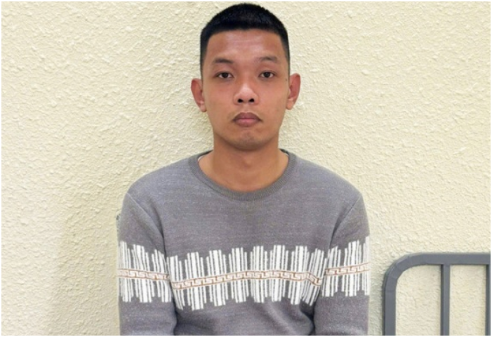 Vụ 2 phụ nữ bị sa:t h:ai ở Hưng Yên hé lộ góc khuất đáng sợ: Lời kể lạnh người của hàng xóm về ngh:i ph:ạm