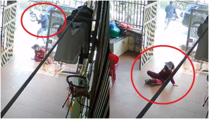 Đã rõ mức á:n của ngh:i phạ:m vụ sá:t h:ại 2 phụ nữ ở Hưng Yên: Chuyến này đi xa rồi, luật sư giải thích cạn kẽ