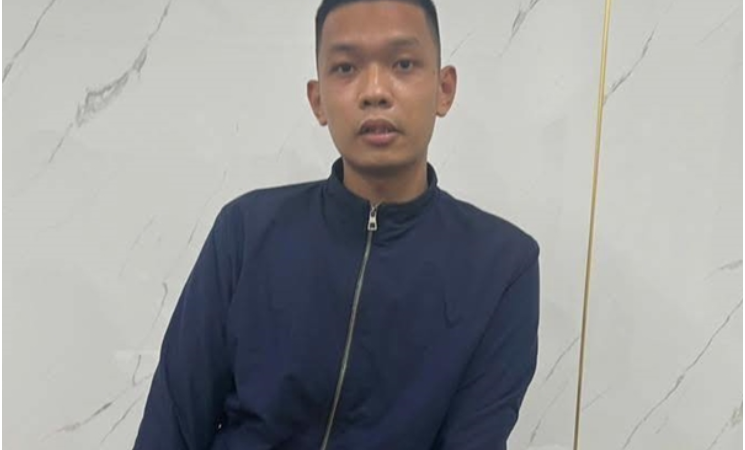 Hoàn cảnh vô cùng đáng thương, đám ta:ng phải tổ chức nhà bác vụ cô gái 20 tuổi v:ô t:ội bị s:át h:ại ở Hưng Yên: Nghe mà xót